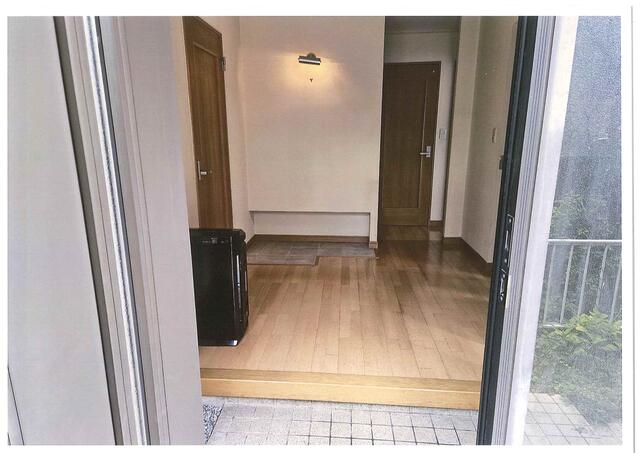 detached 愛知県愛知郡東郷町春木台４丁目