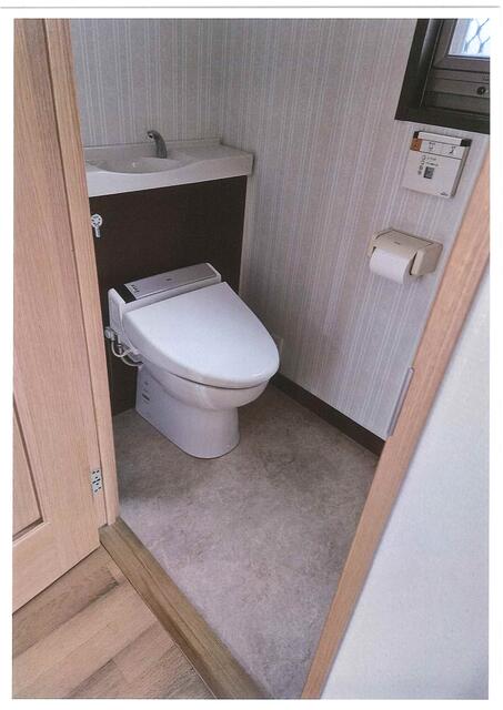 detached 愛知県愛知郡東郷町春木台４丁目