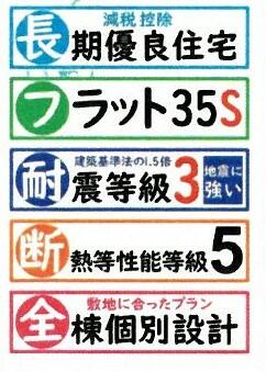 detached 愛知県蒲郡市豊岡町薮田 地図を見る