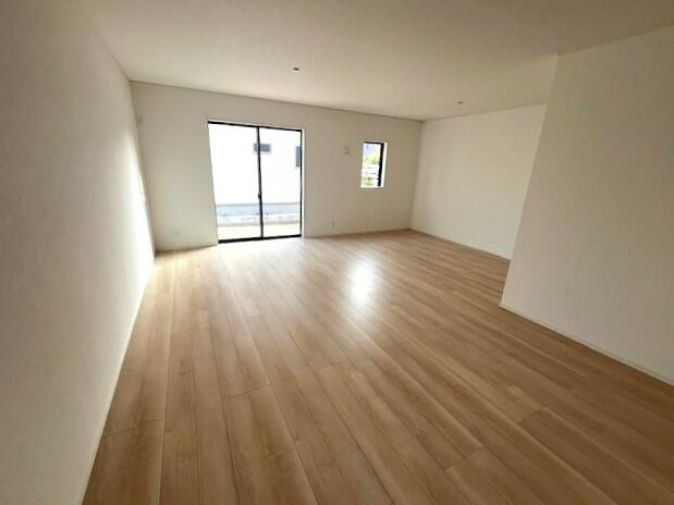 detached 愛知県豊川市御津町御馬東 地図を見る