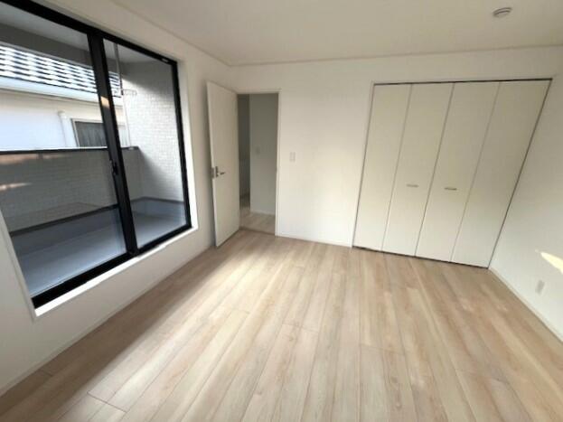 detached 愛知県蒲郡市大塚町岸脇 地図を見る