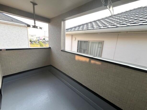 detached 愛知県蒲郡市大塚町岸脇 地図を見る