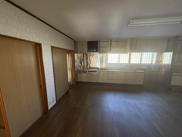 detached 岐阜県本巣市屋井
