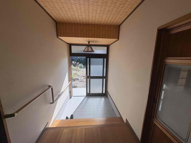 detached 岐阜県本巣市屋井