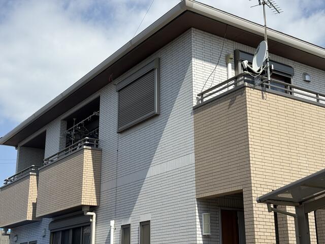 house for sale in Nishio, Aichi | ¥18,800,000 | 4LDK | Akiyama house…