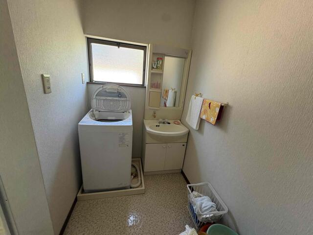 detached 岐阜県恵那市長島町正家