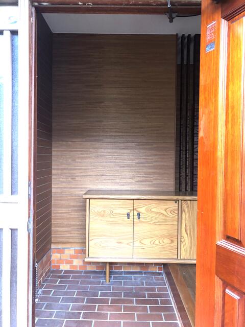 detached 愛知県知多市佐布里字東脇口