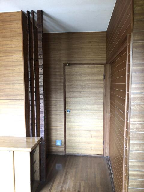 detached 愛知県知多市佐布里字東脇口