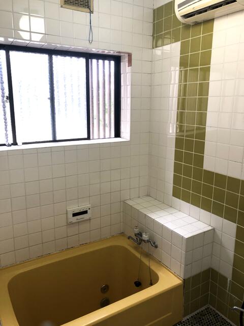 detached 愛知県知多市佐布里字東脇口