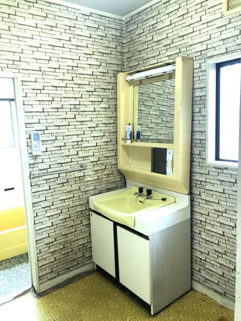 detached 愛知県知多市佐布里字東脇口