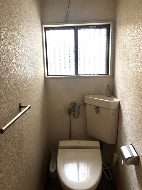 detached 愛知県知多市佐布里字東脇口