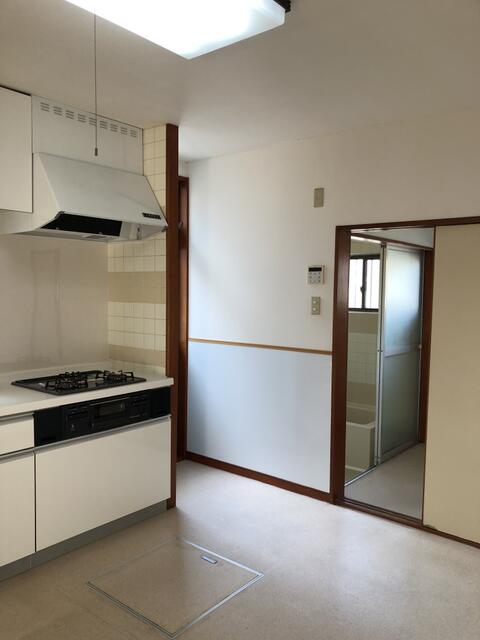 detached 愛知県半田市瑞穂町４丁目