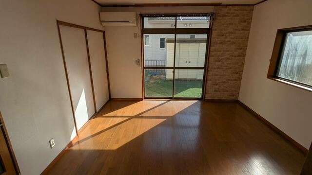 detached 愛知県半田市瑞穂町４丁目