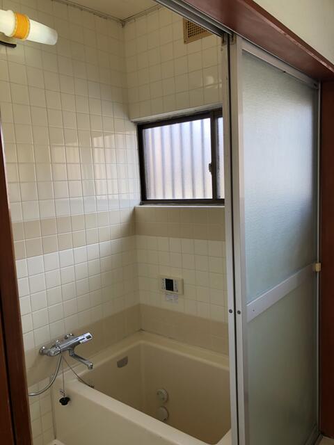 detached 愛知県半田市瑞穂町４丁目