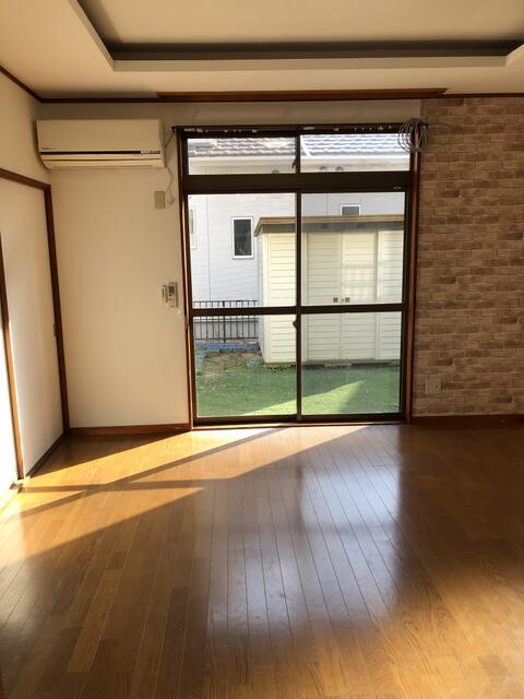 detached 愛知県半田市瑞穂町４丁目