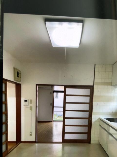 detached 愛知県半田市瑞穂町４丁目