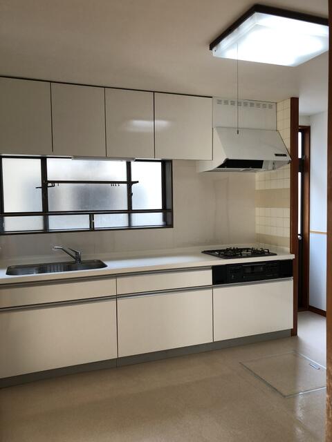 detached 愛知県半田市瑞穂町４丁目