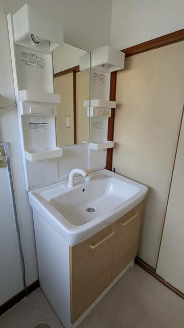 detached 愛知県半田市瑞穂町４丁目