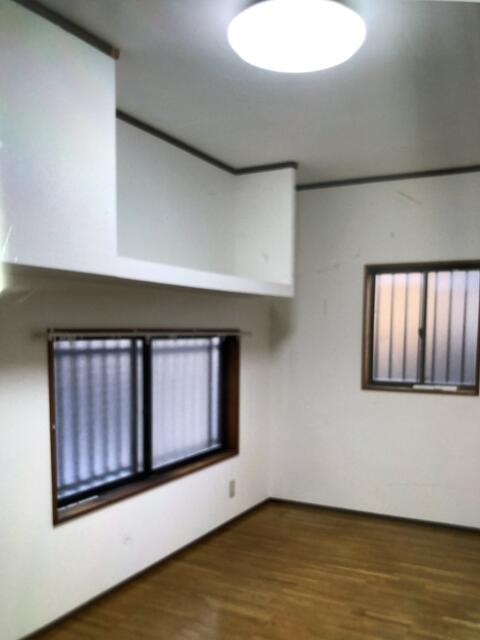 detached 愛知県半田市瑞穂町４丁目