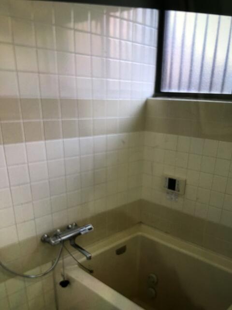 detached 愛知県半田市瑞穂町４丁目