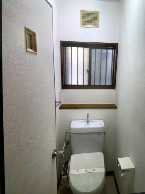 detached 愛知県半田市瑞穂町４丁目