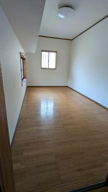 detached 愛知県半田市瑞穂町４丁目