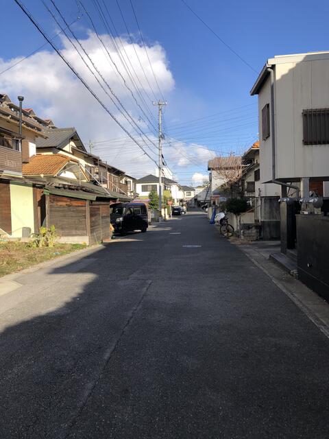 detached 愛知県半田市瑞穂町４丁目
