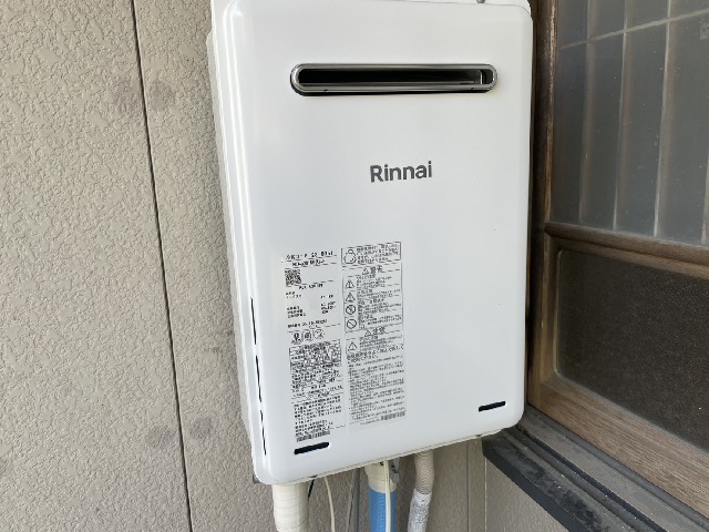 detached 愛知県北設楽郡設楽町西納庫字下沼 地図を見る