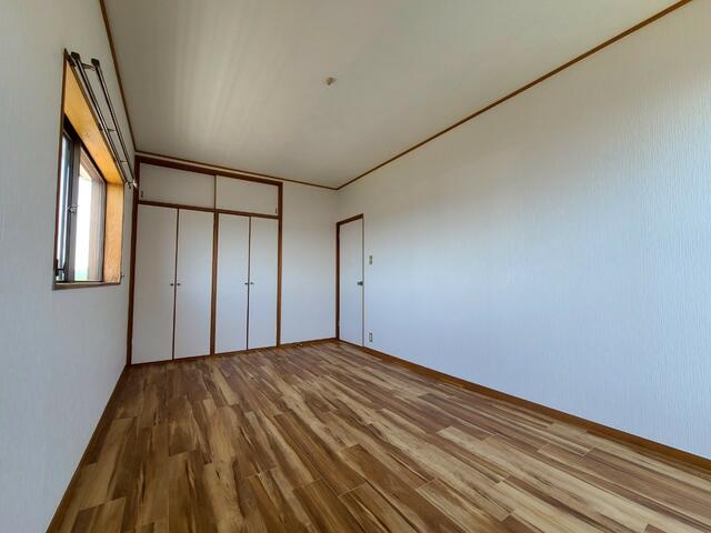 detached 愛知県犬山市大字前原字向屋敷 地図を見る