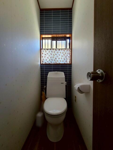 detached 愛知県犬山市大字前原字向屋敷 地図を見る