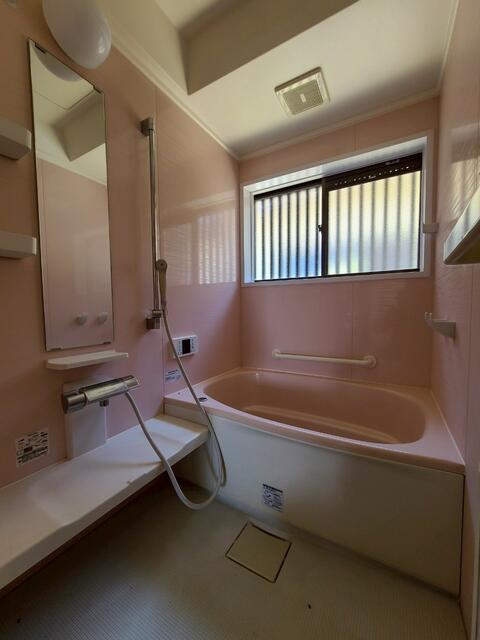 detached 愛知県犬山市大字前原字向屋敷 地図を見る