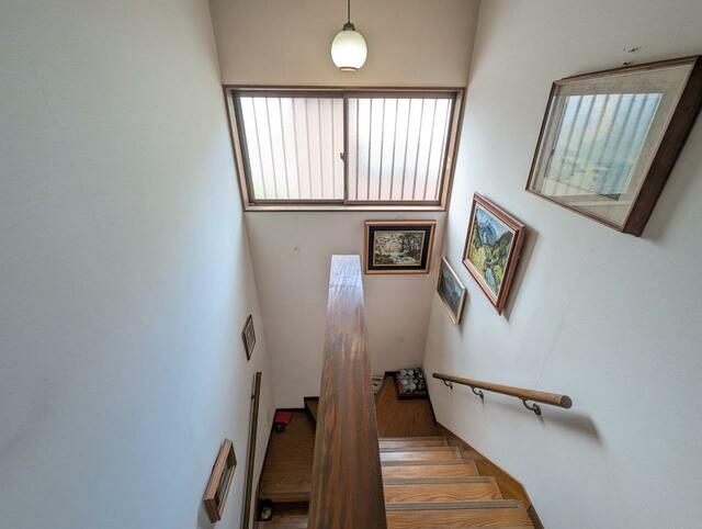 detached 愛知県丹羽郡扶桑町大字高雄字柳前 地図を見る