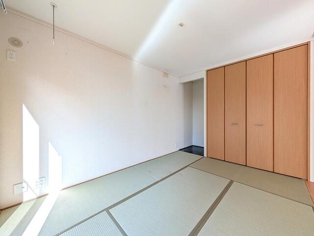 detached 愛知県江南市尾崎町屋敷
