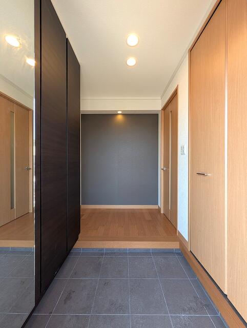 detached 愛知県江南市尾崎町屋敷