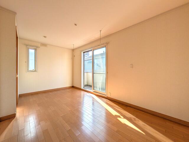 detached 愛知県江南市尾崎町屋敷