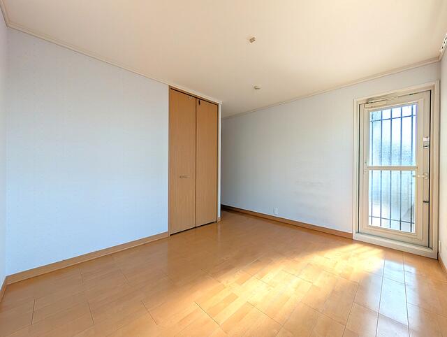 detached 愛知県江南市尾崎町屋敷