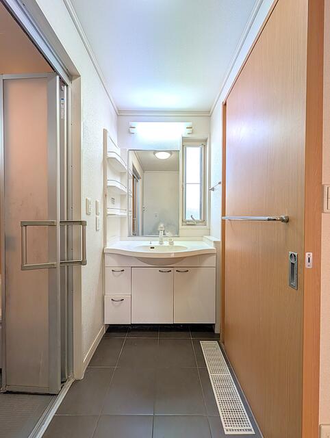 detached 愛知県江南市尾崎町屋敷