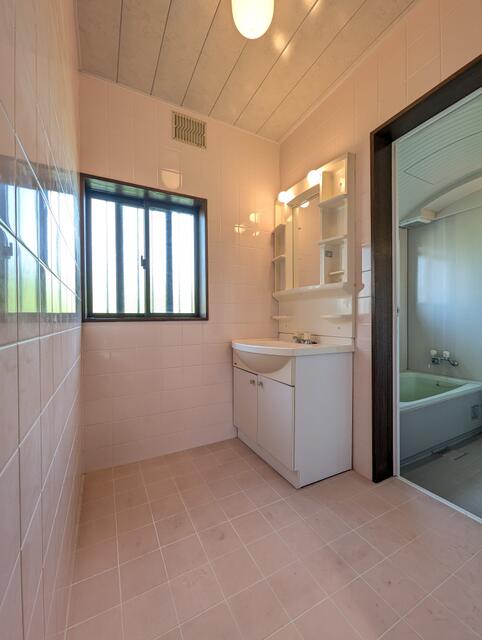 detached 愛知県江南市宮田町久保見