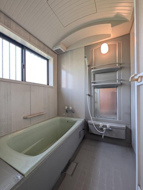 detached 愛知県江南市宮田町久保見