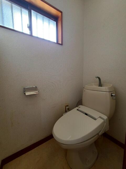 detached 愛知県江南市赤童子町福住 地図を見る