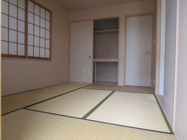 detached 愛知県犬山市大字橋爪字一丁田 地図を見る