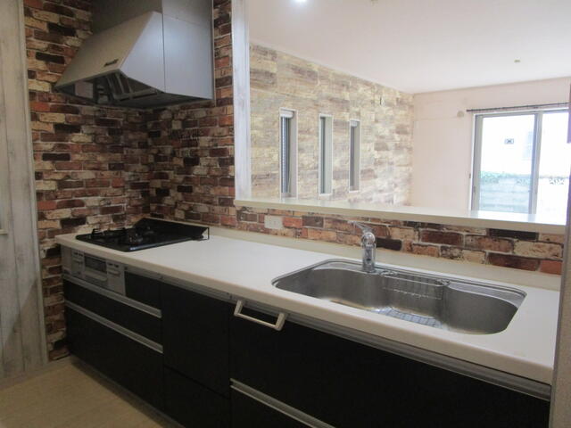 detached 愛知県犬山市大字橋爪字一丁田 地図を見る