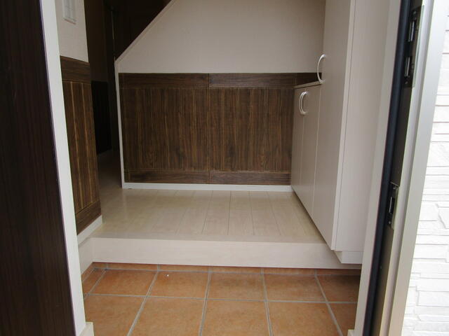 detached 愛知県犬山市大字橋爪字一丁田 地図を見る