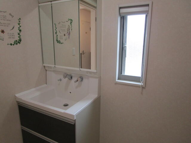 detached 愛知県犬山市大字橋爪字一丁田 地図を見る