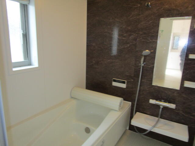 detached 愛知県犬山市大字橋爪字一丁田 地図を見る