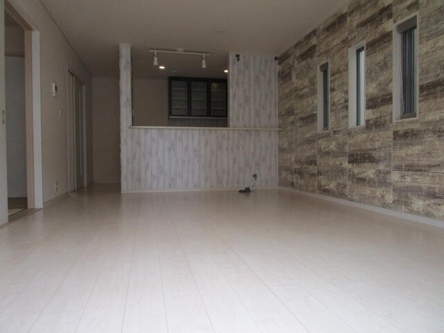 detached 愛知県犬山市大字橋爪字一丁田 地図を見る