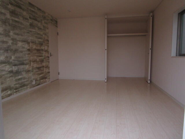 detached 愛知県犬山市大字橋爪字一丁田 地図を見る