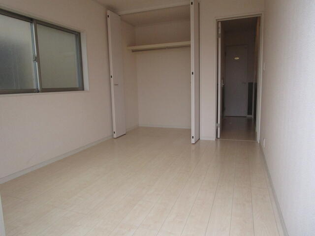 detached 愛知県犬山市大字橋爪字一丁田 地図を見る