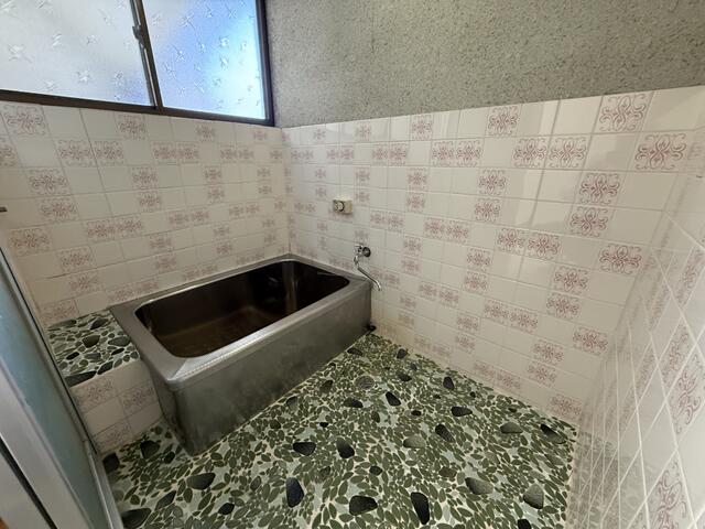 detached 岐阜県不破郡垂井町栗原 地図を見る