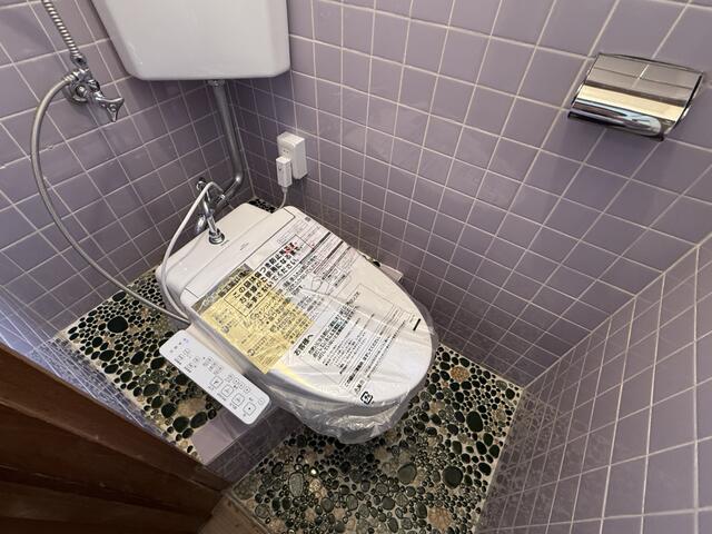 detached 岐阜県不破郡垂井町栗原 地図を見る